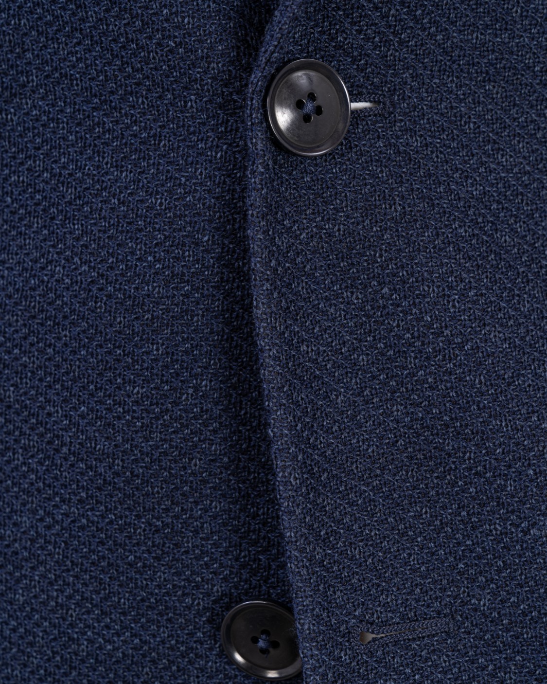 shop ZEGNA  Giacca: Zegna giacca in lana.
Monopetto.
Revers.
Maniche lunghe.
Tasche applicate.
Doppio spacco posteriore.
Taschino su petto.
Composizione: 100% Lana.
Fabbricato in Turchia.. 650717A6 1DNMG0-412 number 5362889
